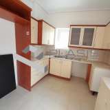  (For Sale) Residential Maisonette || Athens North/Penteli - 350 Sq.m, 5 Bedrooms, 750.000€ Penteli 7961972 thumb7