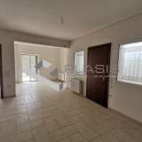  (For Sale) Residential Maisonette || Athens North/Penteli - 350 Sq.m, 5 Bedrooms, 750.000€ Penteli 7961972 thumb6