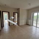  (For Sale) Residential Maisonette || Athens North/Penteli - 350 Sq.m, 5 Bedrooms, 750.000€ Penteli 7961972 thumb12