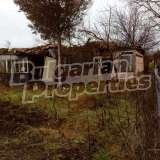  Bargain property with house for renovation Varna city 7961973 thumb0