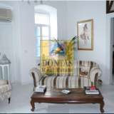  (For Sale) Residential Apartment || Cyclades/Mykonos - 170 Sq.m, 3 Bedrooms, 2.300.000€ Mykonos 7661975 thumb2