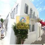  (For Sale) Residential Apartment || Cyclades/Mykonos - 170 Sq.m, 3 Bedrooms, 2.300.000€ Mykonos 7661975 thumb8