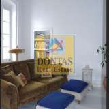  (For Sale) Residential Apartment || Cyclades/Mykonos - 170 Sq.m, 3 Bedrooms, 2.300.000€ Mykonos 7661975 thumb7