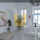  (For Sale) Residential Apartment || Cyclades/Mykonos - 170 Sq.m, 3 Bedrooms, 2.300.000€ Mykonos 7661975 thumb1