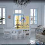  (For Sale) Residential Apartment || Cyclades/Mykonos - 170 Sq.m, 3 Bedrooms, 2.300.000€ Mykonos 7661975 thumb0