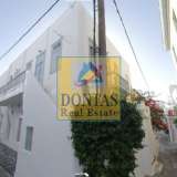  (For Sale) Residential Apartment || Cyclades/Mykonos - 170 Sq.m, 3 Bedrooms, 2.300.000€ Mykonos 7661975 thumb10