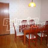  Renovated 2-bedroom apartment near Varna University of Economics Varna city 7961976 thumb4