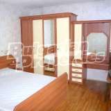  Renovated 2-bedroom apartment near Varna University of Economics Varna city 7961976 thumb0
