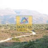  (For Sale) Land Agricultural Land  || Lasithi/Siteia - 100.000 Sq.m, 2.000.000€ Siteia 7661981 thumb1