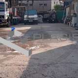  (For Sale) Commercial Commercial Property || Athens West/Chaidari - 400 Sq.m, 580.000€ Athens 7961985 thumb7