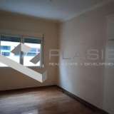  (For Rent) Commercial Office || Athens Center/Athens - 76 Sq.m, 1.100€ Athens 7961990 thumb10