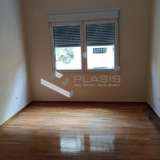 (For Rent) Commercial Office || Athens Center/Athens - 76 Sq.m, 1.100€ Athens 7961990 thumb1