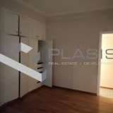  (For Rent) Commercial Office || Athens Center/Athens - 76 Sq.m, 1.100€ Athens 7961990 thumb4
