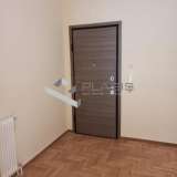  (For Rent) Commercial Office || Athens Center/Athens - 76 Sq.m, 1.100€ Athens 7961990 thumb3