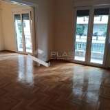  (For Rent) Commercial Office || Athens Center/Athens - 76 Sq.m, 1.100€ Athens 7961990 thumb0