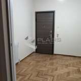  (For Rent) Commercial Office || Athens Center/Athens - 76 Sq.m, 1.100€ Athens 7961990 thumb13