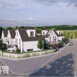  Idyllic detached houses surrounded by greenery Gaaden 8062102 thumb3