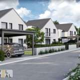  Idyllic detached houses surrounded by greenery Gaaden 8062102 thumb14