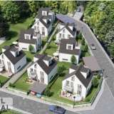 Idyllic detached houses surrounded by greenery Gaaden 8062102 thumb12