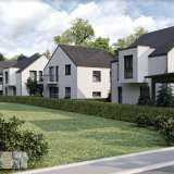  Idyllic detached houses surrounded by greenery Gaaden 8062102 thumb10