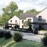  Idyllic detached houses surrounded by greenery Gaaden 8062102 thumb7