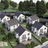  Idyllic detached houses surrounded by greenery Gaaden 8062102 thumb9