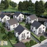  Idyllic detached houses surrounded by greenery Gaaden 8062102 thumb15