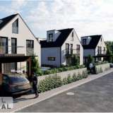  Idyllic detached houses surrounded by greenery Gaaden 8062102 thumb5