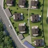  Idyllic detached houses surrounded by greenery Gaaden 8062104 thumb6