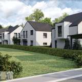  Idyllic detached houses surrounded by greenery Gaaden 8062104 thumb16