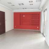  (For Rent) Commercial Commercial Property || East Attica/Gerakas - 131 Sq.m, 1.950€ Athens 7362110 thumb5