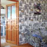  Ready-to-move 1-bedroom apartment in the center of Stara Zagora Stara Zagora city 7362116 thumb7