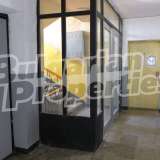  Ready-to-move 1-bedroom apartment in the center of Stara Zagora Stara Zagora city 7362116 thumb16