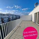  Traumhaftes Wohnen: Mietwohnungen mit Kaufoption in Stammersdorfer Ruhelage Wien 8062121 thumb0