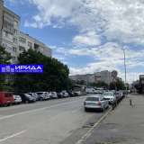   Sofia city 8062127 thumb0