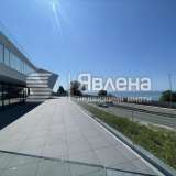  Varna city 7962130 thumb8