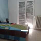  (For Sale) Residential Apartment || Athens West/Egaleo - 81 Sq.m, 2 Bedrooms, 110.000€ Athens 7362132 thumb5