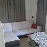  (For Sale) Residential Apartment || Athens West/Egaleo - 81 Sq.m, 2 Bedrooms, 110.000€ Athens 7362132 thumb4