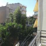  (For Sale) Residential Apartment || Athens West/Egaleo - 81 Sq.m, 2 Bedrooms, 110.000€ Athens 7362132 thumb3