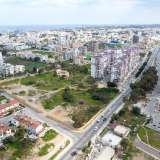  PREMIR Famagusta 2962137 thumb6