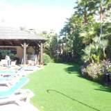  Apartamento en Capane de Golf, Marbella. Benahavis 2962140 thumb14