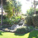 Apartamento en Capane de Golf, Marbella. Benahavis 2962140 thumb17