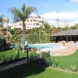  Apartamento en Capane de Golf, Marbella. Benahavis 2962140 thumb13