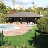  Apartamento en Capane de Golf, Marbella. Benahavis 2962140 thumb15