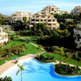  Apartamento en Capane de Golf, Marbella. Benahavis 2962140 thumb1