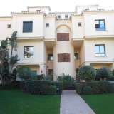 Apartamento en Capane de Golf, Marbella. Benahavis 2962140 thumb0