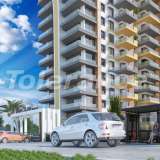  Great apartments in Mahmutlar  from a reliable developer Alanya 5262148 thumb2