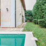 Moradia T3 com jardim e piscina no Monte Estoril