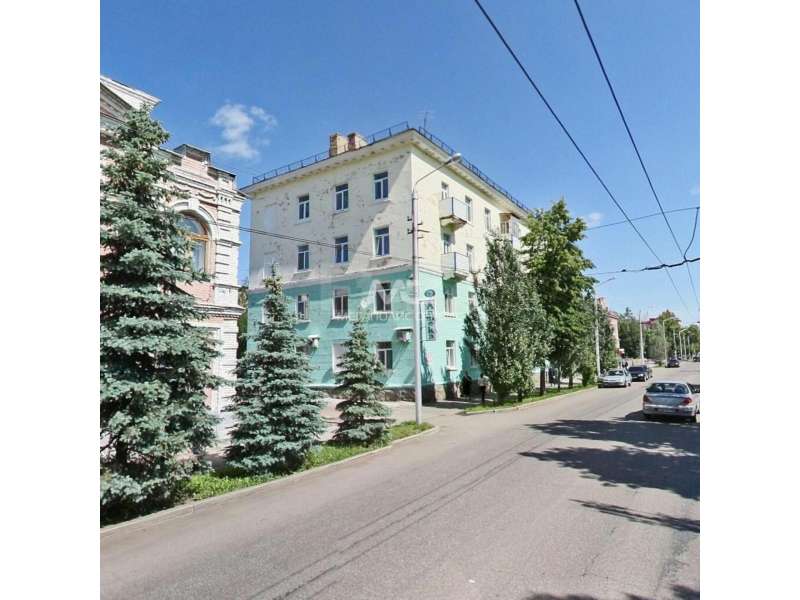 К Маркса 105 Стерлитамак. Республика Башкортостан, Стерлитамак, ул. Машиностроителей, 64. Квартиры в Стерлитамаке.