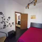  Ground floor 1-bedroom apartment in Solmarine, Sunny Beach Sunny Beach 7962178 thumb8